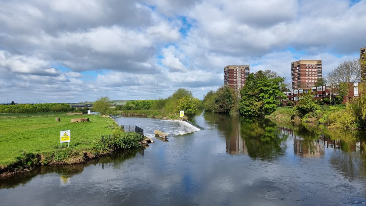 Canalside Homes, 27th Apr 2024, £276k to £350k