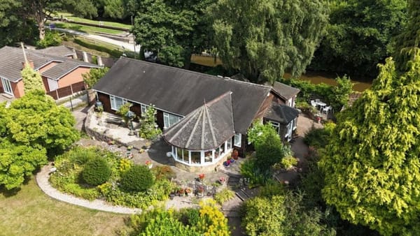 £375,000 offers in excess of
