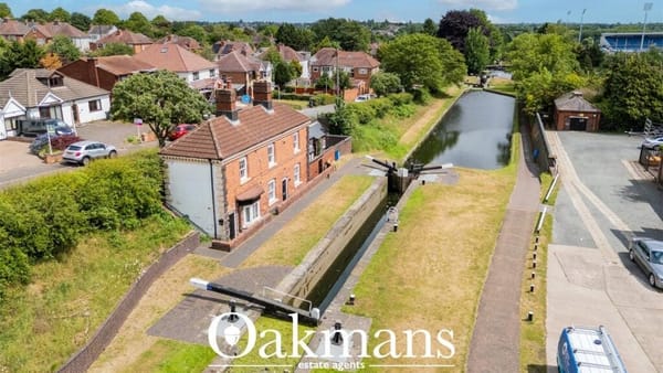 £265,000