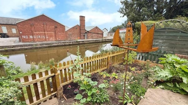 £300,000 Offers Over