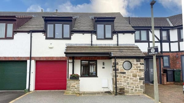 £359,950