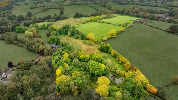 £170,000