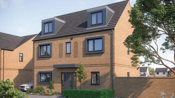 £579,995